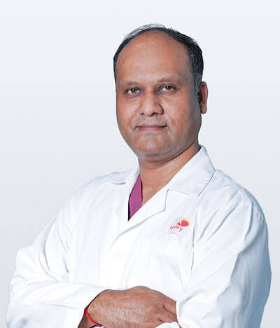 doctorProfileImage